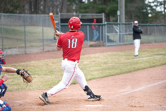 Neenah vs Hortonville 0297