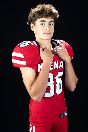 NHS_Football_119