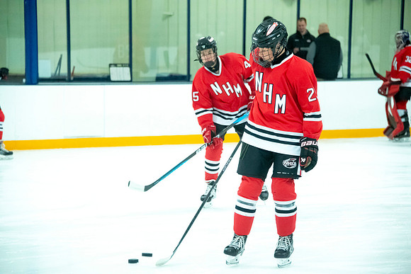 VR vs Hudson 032