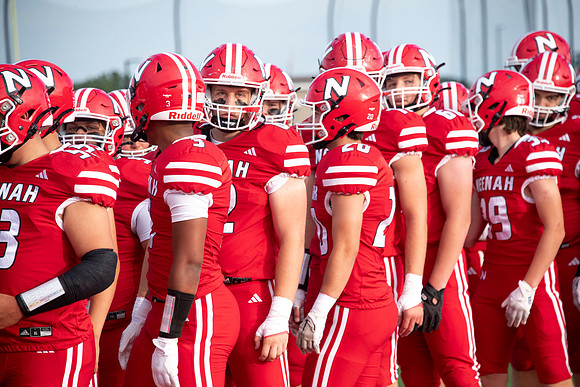 NHS_vs_Muskego_0153