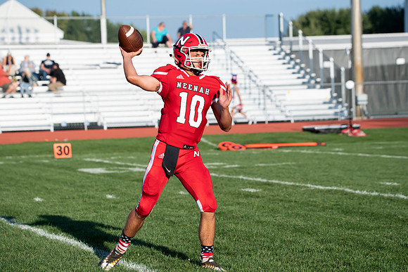 Neenah v Menasha_0070
