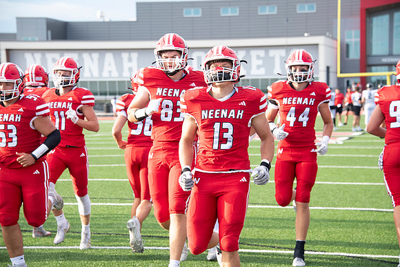 NHS_vs_Muskego_0271