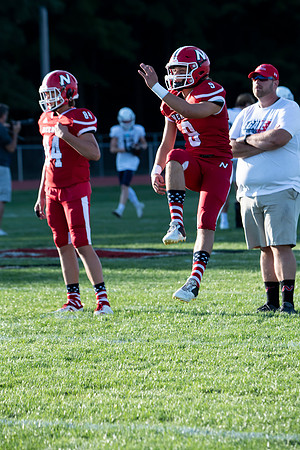 Neenah v Menasha_0052