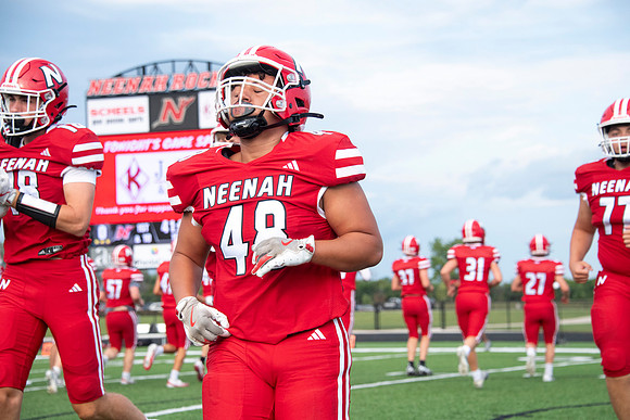 NHS_vs_Muskego_0312
