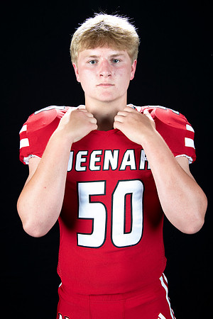NHS_Football_150