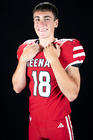 NHS_Football_320