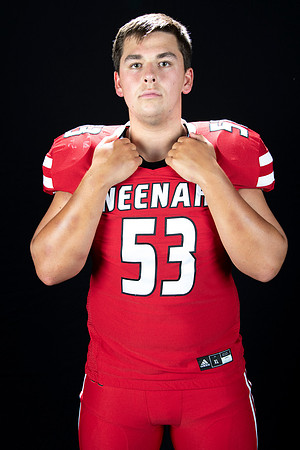 NHS_Football_348