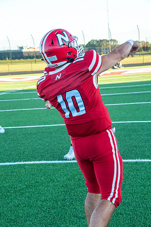 Neenah vs Oshkosh West 0068