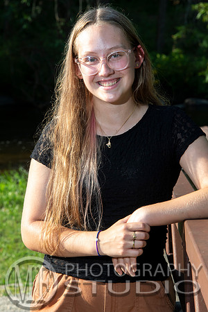 Mia_026
