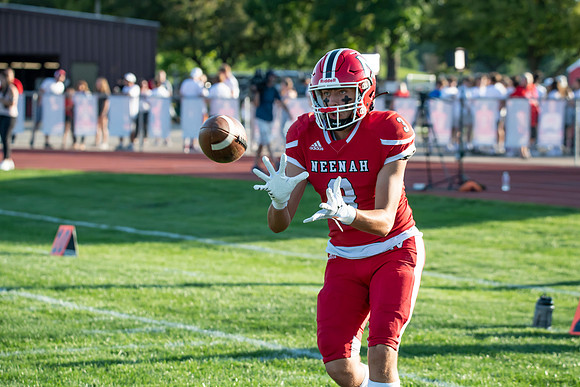 Neenah v Menasha_0096