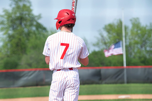 Neenah vs Hortonville 0242