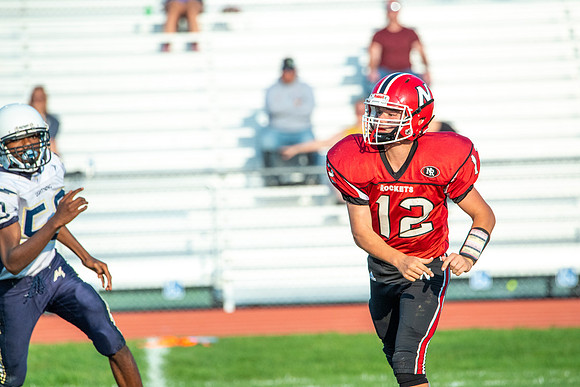 Neenah v Appleton North_316
