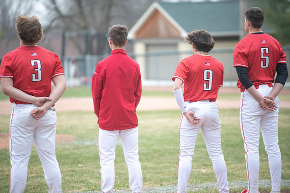 Neenah vs Hortonville 0089