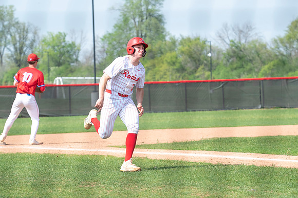 Neenah vs Hortonville 0391