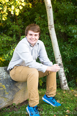 David_S_Sr_Pic_087