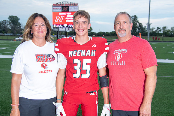NHS_vs_Muskego_0416