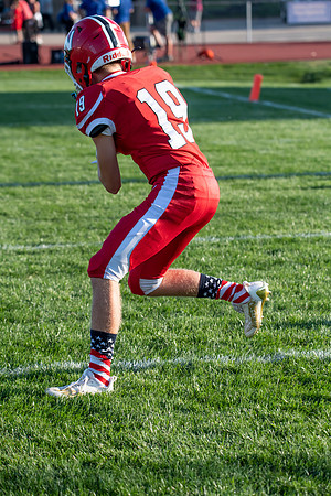 Neenah v Menasha_0107