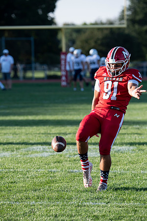 Neenah v Menasha_0043