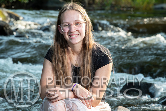 Mia_060