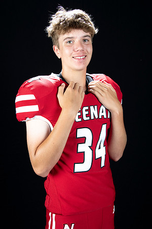 NHS_Football_306