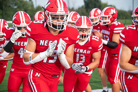 NHS_vs_Muskego_0164