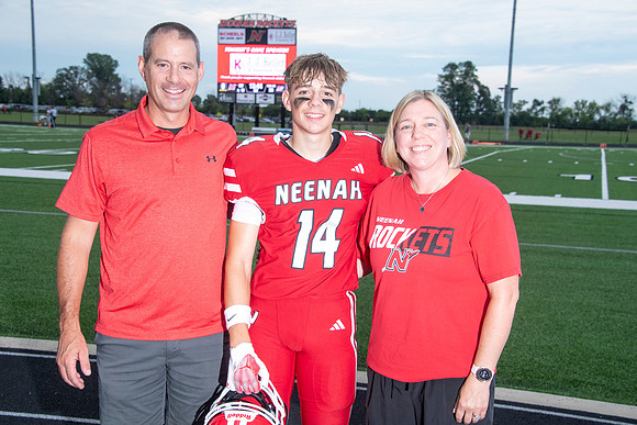 NHS_vs_Muskego_0377