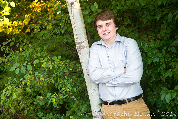 David_S_Sr_Pic_071