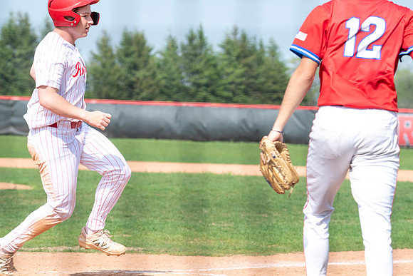 Neenah vs Hortonville 0470