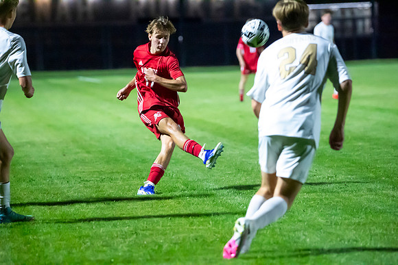 Neenah vs Appleton North 295