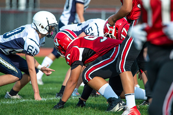 Neenah v Appleton North_033