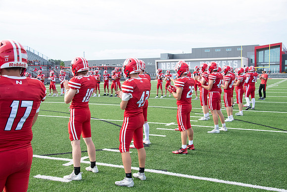 NHS_vs_Muskego_0254