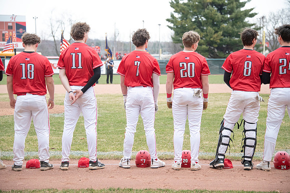 Neenah vs Hortonville 0077
