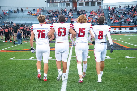 Neenah vs Kaukauna 0383