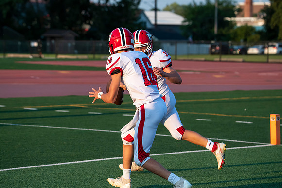 Neenah v Oshkosh West_0075