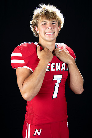 NHS_Football_169