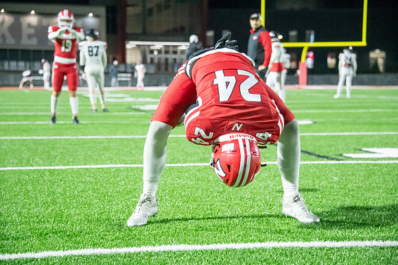 Neenah vs Muskego 0015