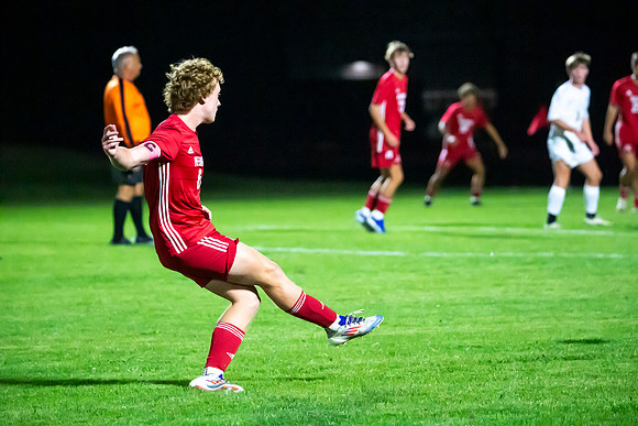 Neenah vs Appleton North 227