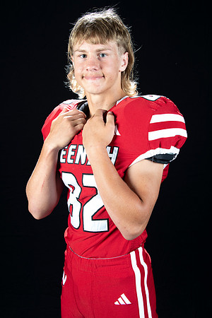 NHS_Football_136