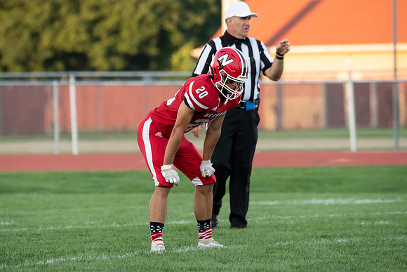Neenah v Menasha_0427