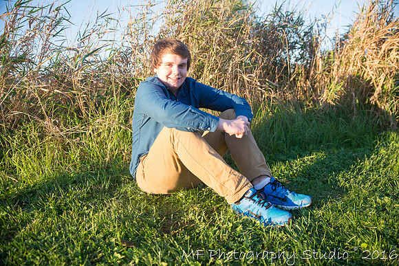 David_S_Sr_Pic_186