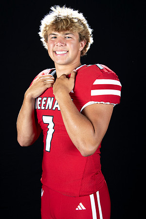 NHS_Football_171