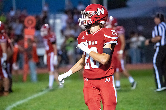 Neenah v Appleton North_0168