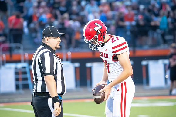 Neenah vs Kaukauna 0449
