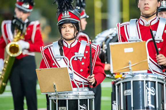 Neenah vs Oshkosh West 0462