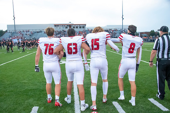 Neenah vs Kaukauna 0378