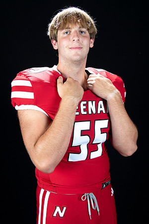 NHS_Football_229