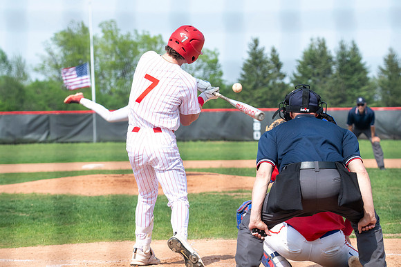 Neenah vs Hortonville 0248