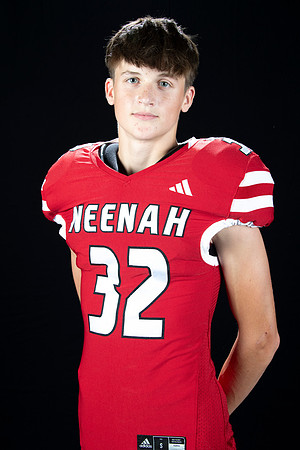 NHS_Football_190