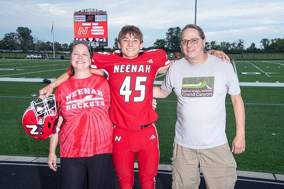 NHS_vs_Muskego_0435