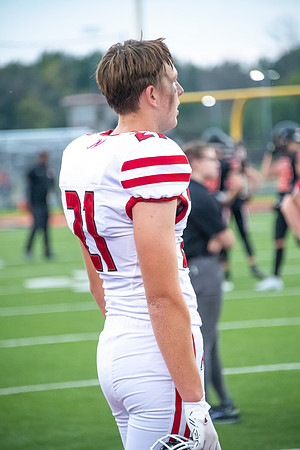 Neenah vs Kaukauna 0347